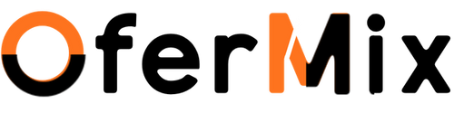 Tienda OferMix